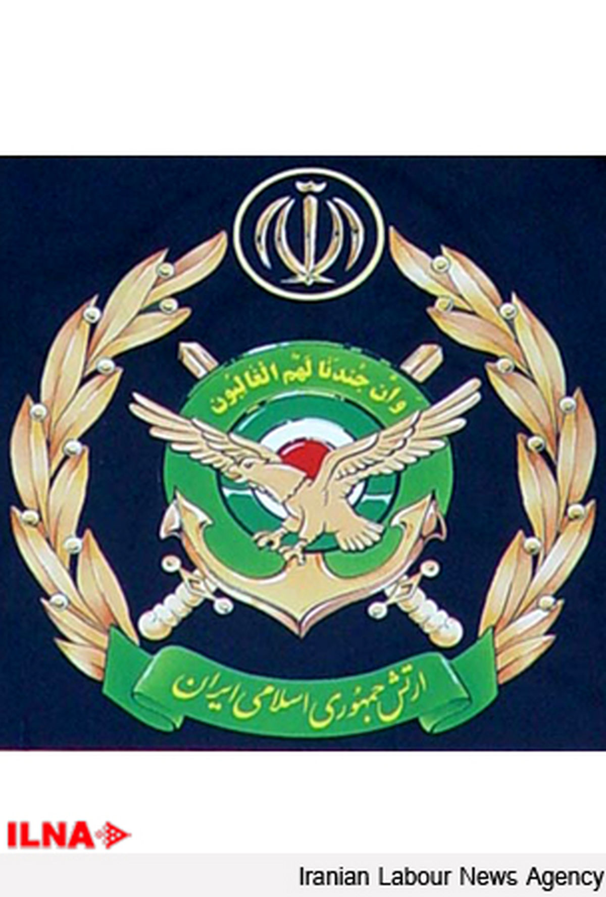 شهید صیاد شیرازی، نمونه بارز غیرت و تبعیت از ولایت بود