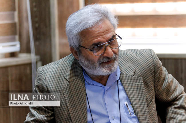 چهارمین نشست هم اندیشی تشکل های کارگری و بازنشستگی