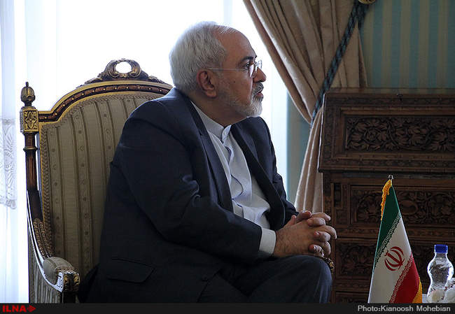 مراسم استقبال رسمی از رئیس جمهور اتریش-کاخ موزه سعد آباد