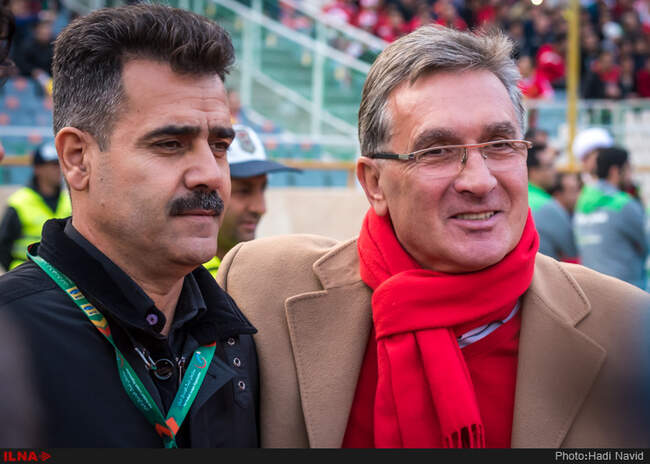Persepolis-10