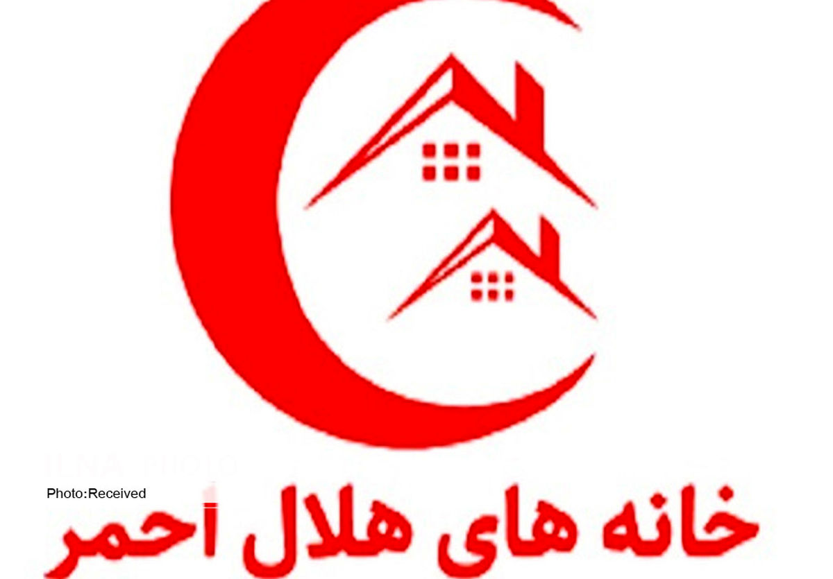 محله محوری از رویکردهای اصلی خانه‌های هلال است