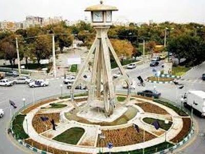 تمرکز بر مسائل حیاتی با سلامت و کیفیت زندگی شهروندان گره خورده‌اند