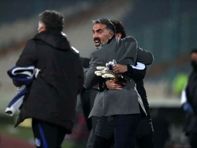 آغاز پرداخت مطالبات دستیاران فکری