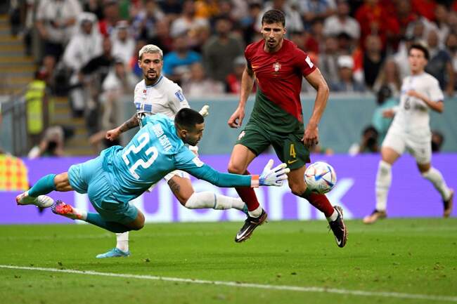 FBL-WC-2022-MATCH32-POR-URU (10)