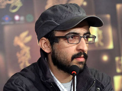 بهروز شعیبی: شخصیت‌های سیانور باوجودعبورشان از فیلترینگ؛ تحریف نشدند
