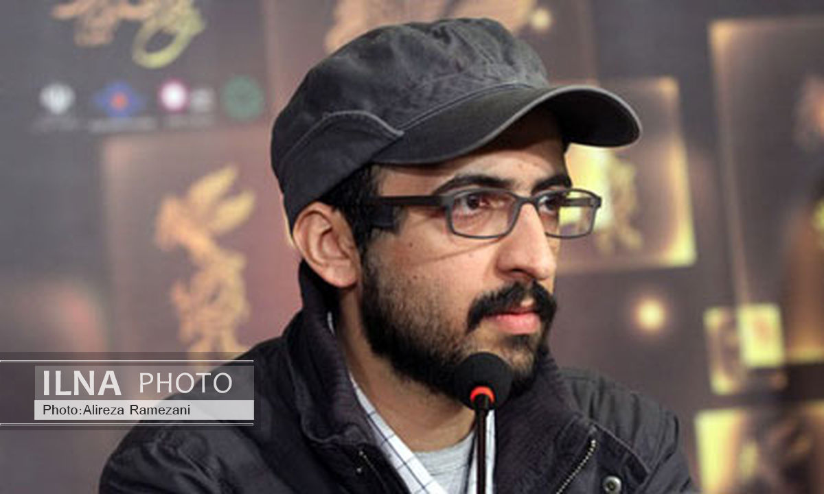 بهروز شعیبی: شخصیت‌های سیانور باوجودعبورشان از فیلترینگ؛ تحریف نشدند