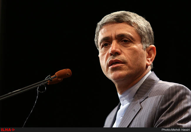 همایش اقتصاد مقاومتی، تعاون، اقدام و عمل