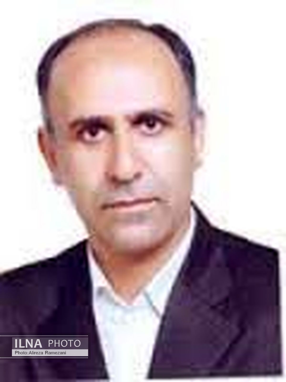 صلاحیت آقایار حسینی دبیر اجرایی خانه کارگر خوزستان تائید شد