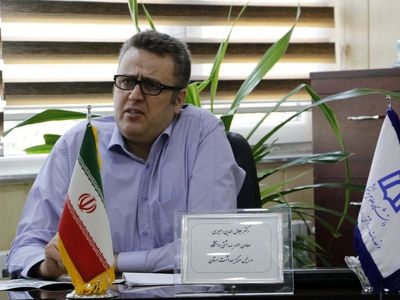 نگاه درمان‌محور ٬ پیشگیری  را به حاشیه رانده‌است