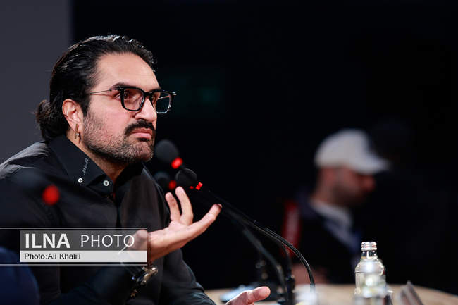  روز نهم چهل‌وچهارمین جشنواره‌ فیلم فجر 