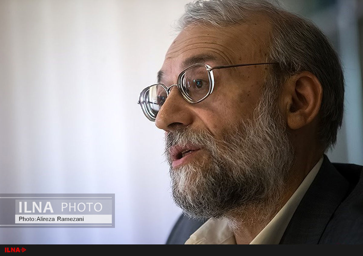 ایران می‌تواند به شریک مهم برزیل در منطقه تبدیل شود