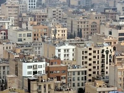 متوسط هزینه اجاره‌‌‌نشینی در مناطق کم‌‌‌ درآمد نشین چقدر شد؟ + جدول