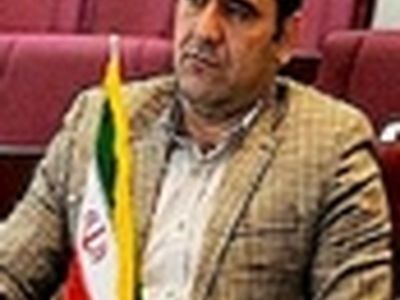 خواجه‌وند: ملاقات با علی کریمی دوستانه بود