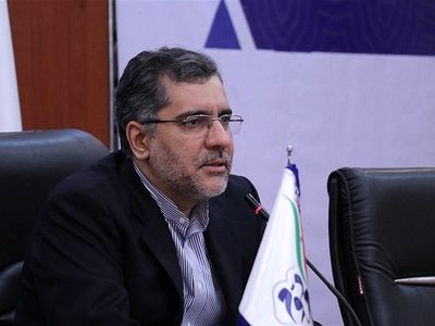 «گام دوم انقلاب» نیازمند یک حرکت عمومی منضبط است