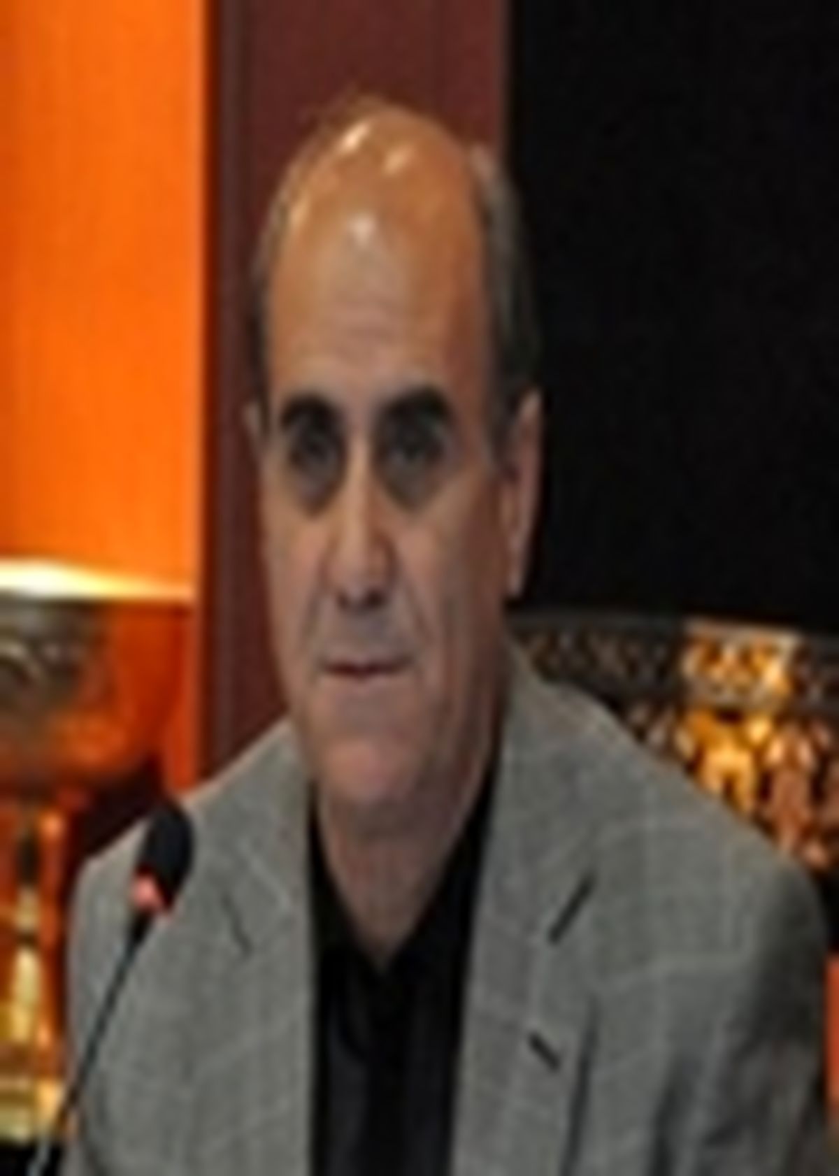 برگزاری یک هزار برنامه، فرهنگی، هنری، آموزشی، مهارتی، گردشگری و ورزشی