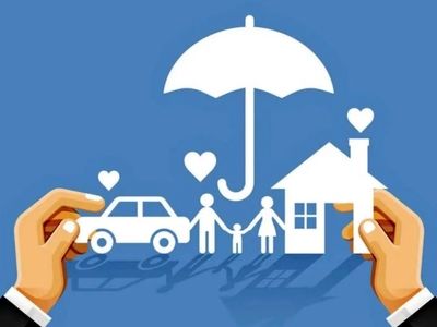 مدیریت هوشمند دارایی‌ها؛ راهکاری برای تعادل میان سود و خدمت‌رسانی