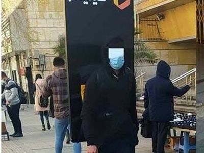دستورالعمل ساترا برای قاعده‌مند کردن تبلیغات پلتفرم‌ها/ تبلیغات شبکه نمایش خانگی  ممیزی می‌شود!
