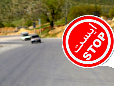 کاهش شدید مسافران سواحل شمالی کشور/ شنا ممنوع است
