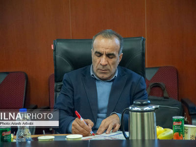 در مذاکرات امسال عقلانیت بر بحث احساسی فائق آمد/ در جلسات بعدی شورای عالی کار «حمایت غیرنقدی با بن کارگری» بررسی می‌شود