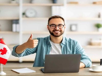 6 دلیل برای تحصیل در کانادا