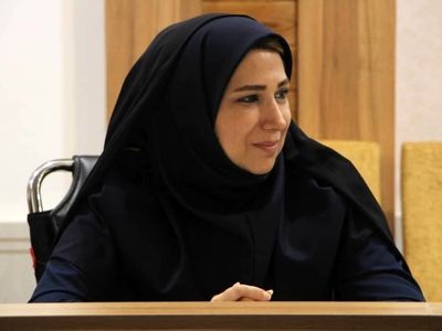 تنوع زیستی، ارمغان بزرگ الهی و عاملی که توانسته پس از گذشت میلیاردها سال، استقرار حیات را امکان پذیر نماید