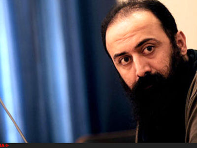 فروشگاه قدیمی "زند" تعطیل می‌شود/فروش محصولات موسیقی یک‌صدم شده/کپی‌کاران فروشگاه‌ها را تعطیل می‌کنند