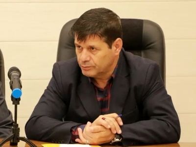 کاهش انگیزه کارآفرینی و ایجاد شغل در اصناف بدلیل اجرای سختگیرانه قانون کار / افزایش صنوف تکنفره در اردبیل نگران کننده است