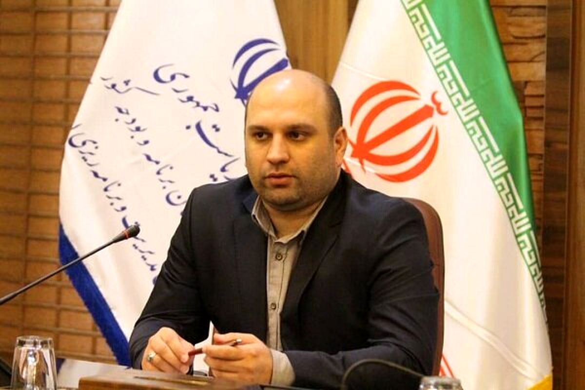 نظارت دقیق بر اجرای دستورالعمل ابلاغی «سفر هوشمند» در گیلان