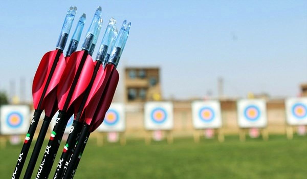 آغاز دومین مرحله مسابقات ساحلی از امروز صبح در بوشهر 