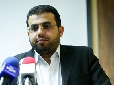 آمریکا و اسرائیل بی‌تردید در ترور شهید فخری‌زاده نقش داشته‌اند/این جنایت‌ها قطعا بی‌پاسخ نمی‌ماند