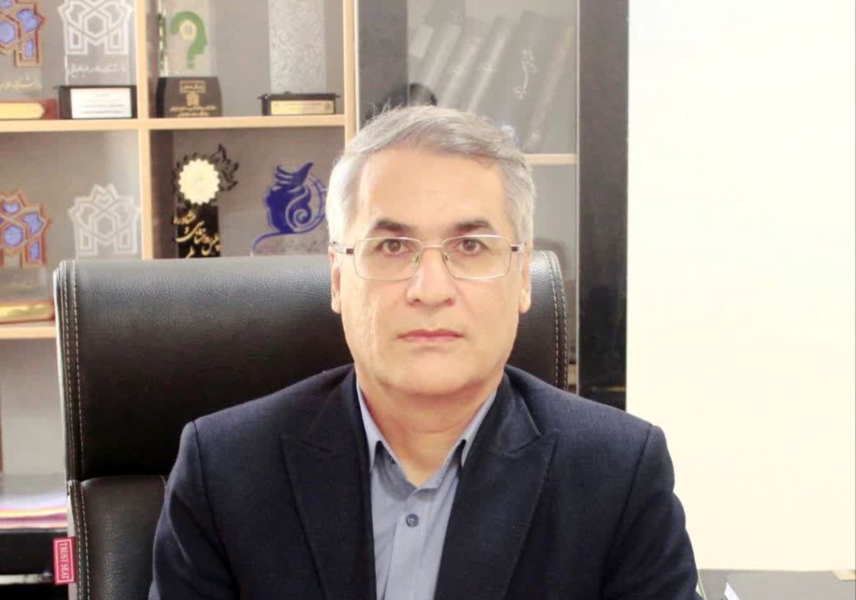 سیستم آموزشی ما عزت نفس و استقلال فکری را تضعیف می‌کند