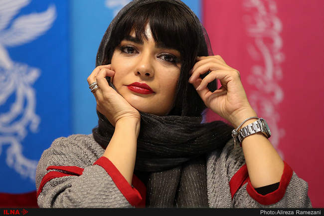 هفتمین روز جشنواره فیلم فجر