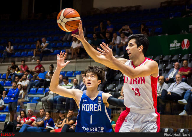 Iran-Korea-13
