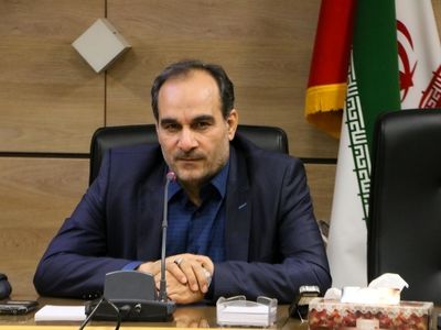 انتقال ۴۵۰۰ دانشجوی خوابگاهی دانشگاه علامه از سطح شهر به اطراف دانشگاه