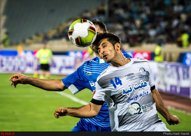 esteqlal-29