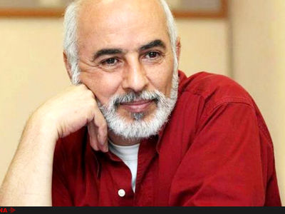 غم نان، هنر و فرهنگ را به فراموشی برده‌/ در کشور ما هنر در فرهنگسازی موفق نبود/کسی به دیدن آثار هنری نمی‌رود