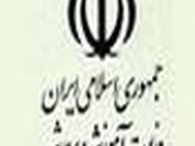 ۷۵۰ محتوای الکترونیکی توسط دانش‌آموزان در آمل تولید شد