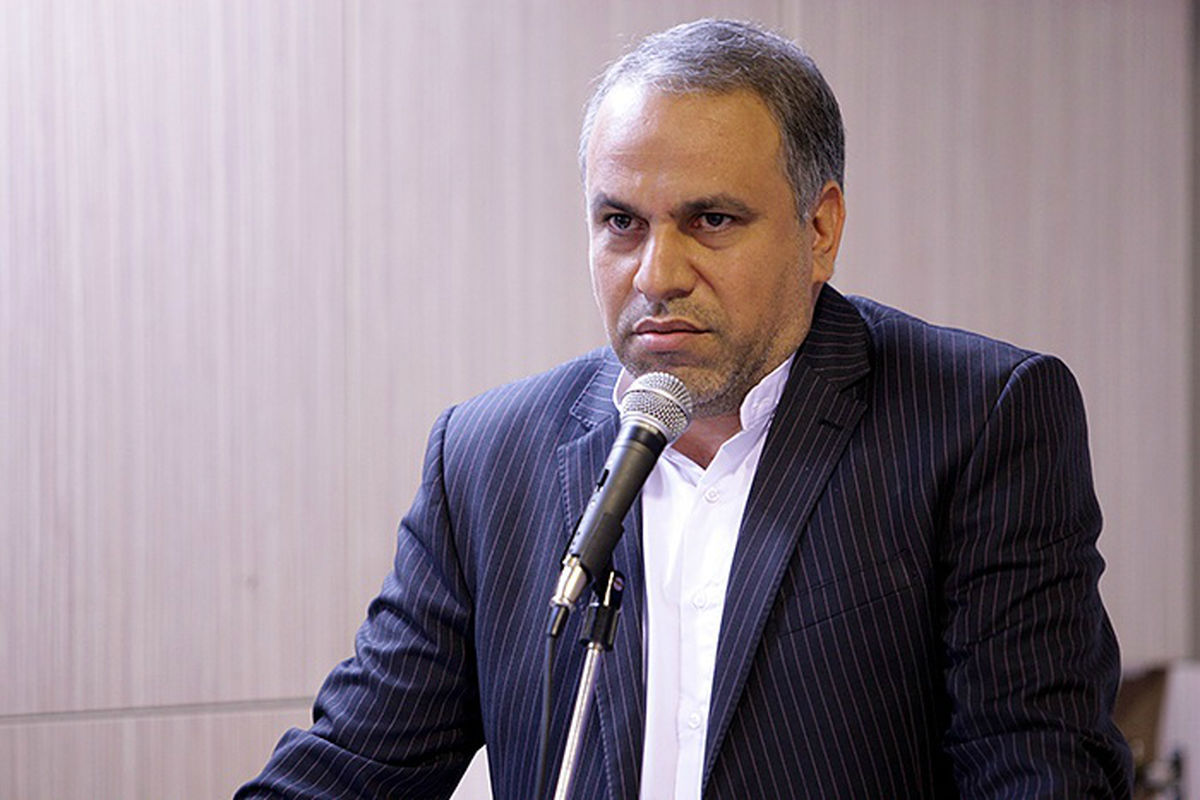 فعالیت خط ملی نماد (۱۵۷۰) در دو نوبت صبح و عصر
