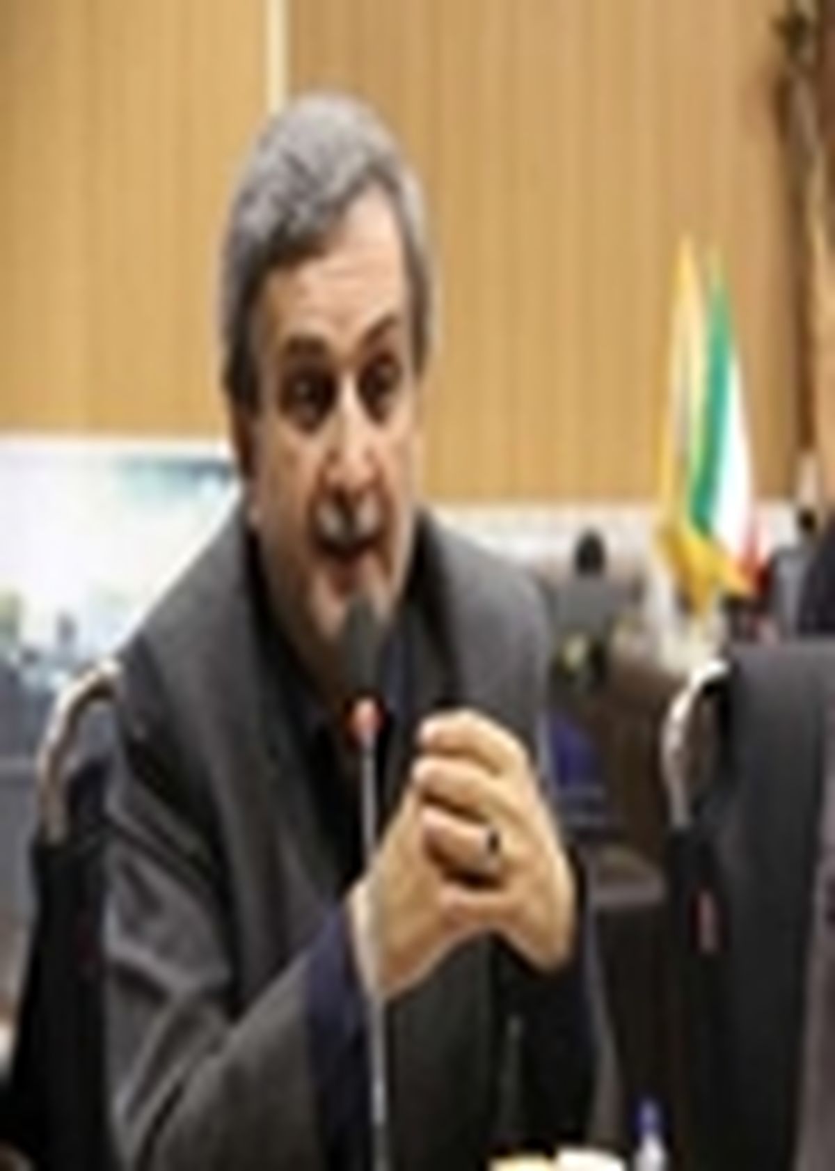 دفع زباله به معضل جدی بندر انزلی تبدیل شده است