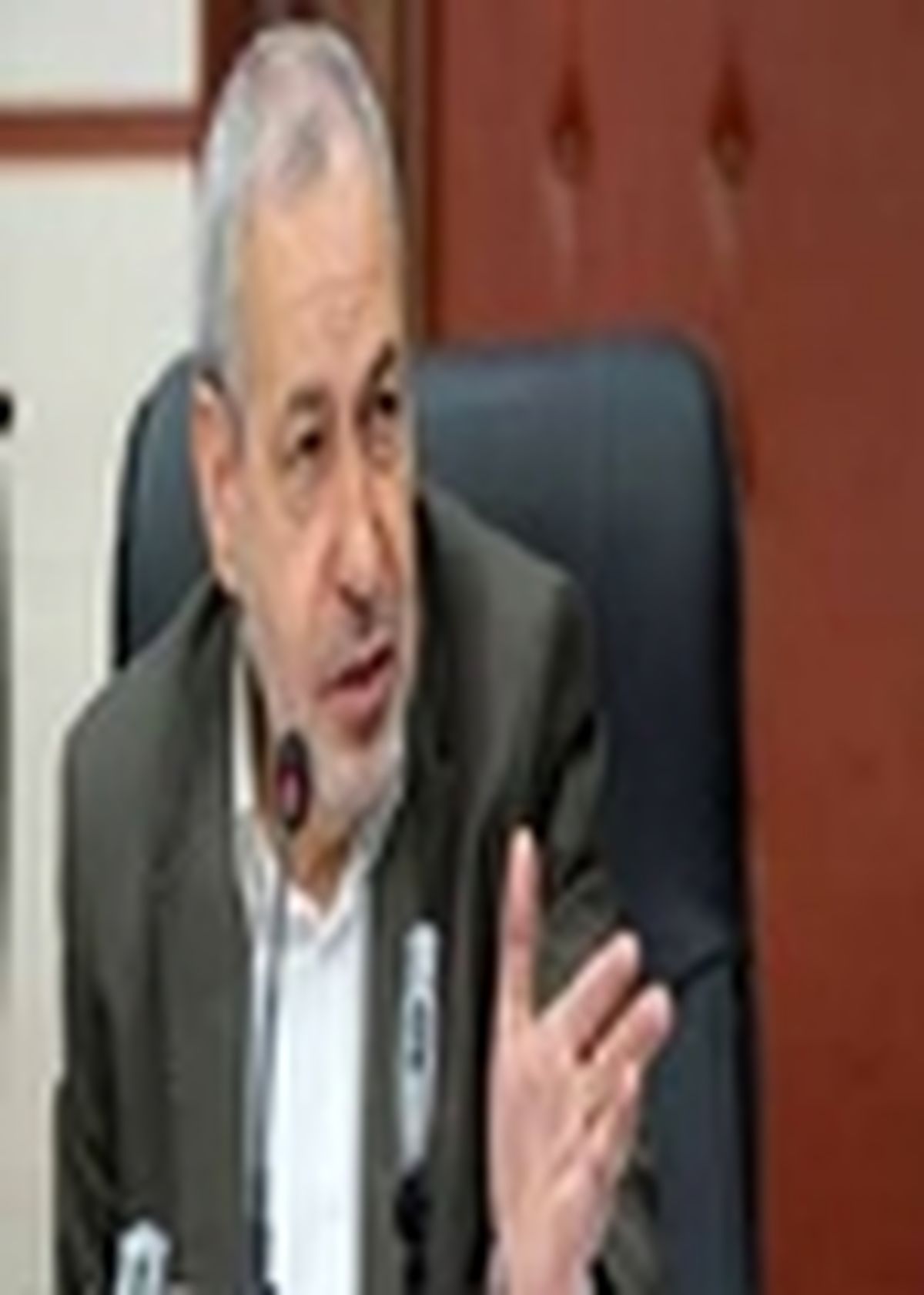 مرتفع شدن مشکلات آموزش و پرورش، با افزایش یک درصدی بودجه ۹۴