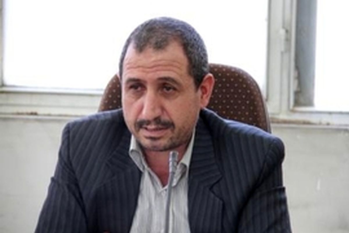 کیفیت آموزشی با ارتقاء جایگاه مدیریت آموزشی وتوانمندی معلمان محقق می‌شود