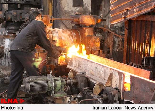 نمایشگاه عکس «سفید و سیاه»