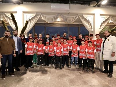 آزادی دو زندانی کادوی ویژه برای امید عالیشاه
