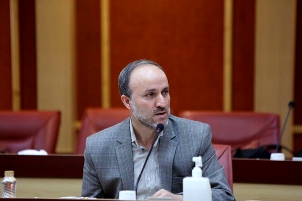 اروپا در دوران طلایی اسلام در ظلمت و قرون وسطی به سر می‌برد