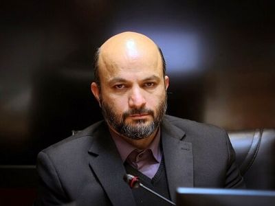 شناسایی ۵۴۰ ملک مازاد در آموزش و پرورش/ تخلیه چندین مدرسه به دلیل فرونشست زمین