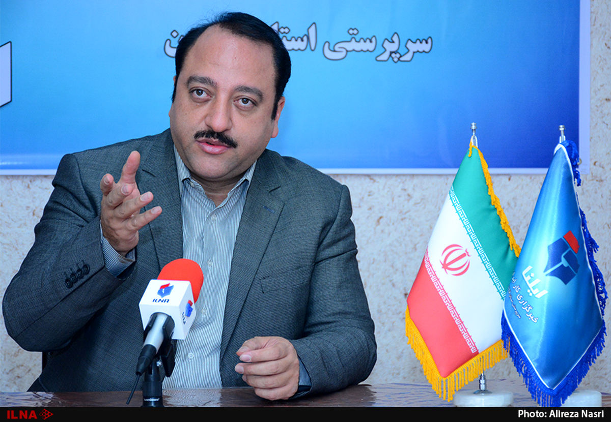 تشکیل هیأت مدیره خانه صنعت جوانان قزوین/حل بخشی از معضلات کارگری با راه‌اندازی خانه صنعت جوانان