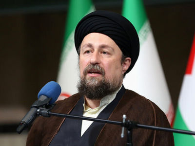 به جای شعار حمایت از محیط زیست مطالبه صنایع پاک را مطرح کنیم