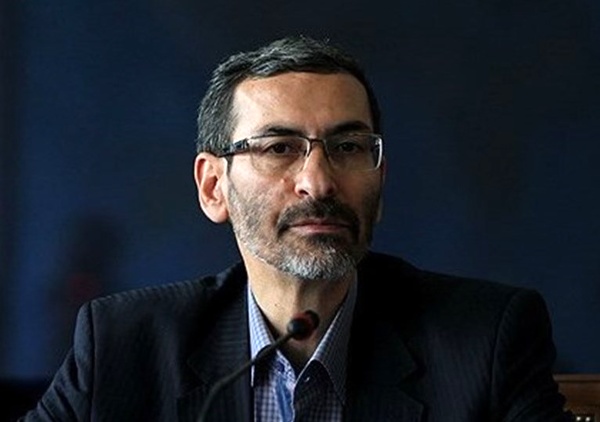 کسانی که زیانهای گستردهای به بنگاههای دولتی زدهاند باید تاوان مدیریت غلط خود را بدهند/ سازمان خصوصیسازی اصرار بر واگذاری به هر قیمتی دارد