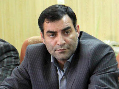 حضور وزیر راه و شهرسازی در نشست امروز کمیسیون عمران/پاسخ اسلامی به سوالات ۶ نفر از نمایندگان