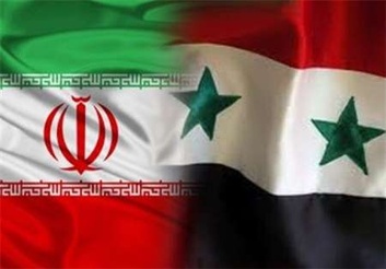فرش قرمز دمشق برای فعالیت شرکت‌های نفتی ایران / هدف اصلی ما تسریع حضور شرکت‌های ایرانی است/پالایشگاه‌ها و تاسیسات نفتی سوریه را بزودی احیا می‌کنیم